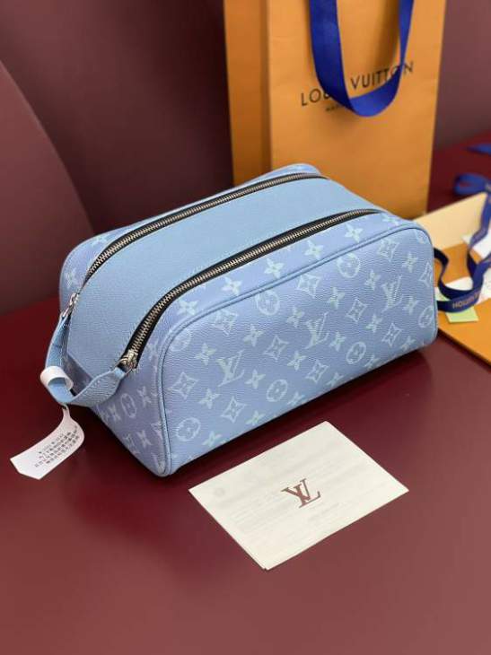 Picture of Louis Vuitton Handbags _SKUfw199720900fw